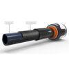HOME-IT FLEXSLANGE 30 METER - Bilde 8
