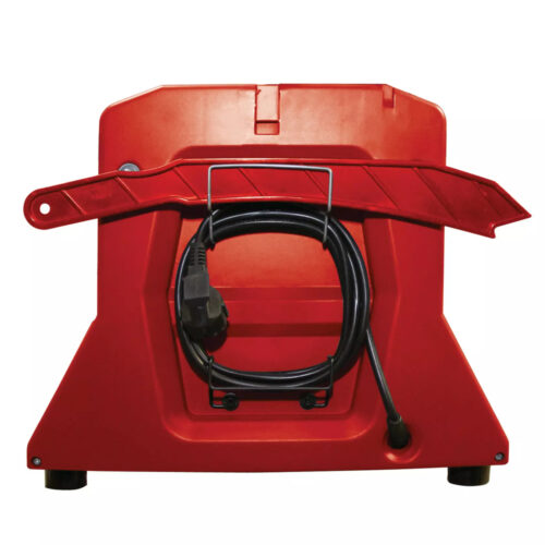 galleri8kv