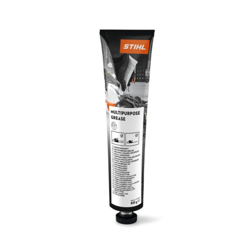 STIHL UNIVERSALFETT 80G