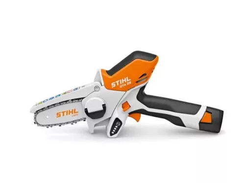 STIHL GTA 26 GRENSAG