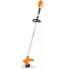 STIHL FSA 86 R GRESSTRIMMER ENHET