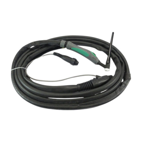 MIGATRONIC TIG ERGO 101V 4M