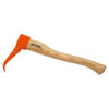 STIHL HÅNDLØFTEKROK 35 CM 500 GR