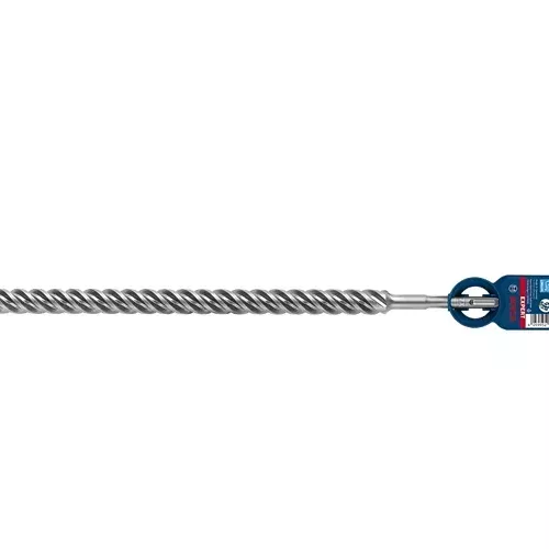 hammerbor