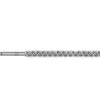 BOSCH HAMMERBOR MAX-8 30X520MM
