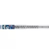 BOSCH HAMMERBOR MAX-8 30X520MM - Bilde 2
