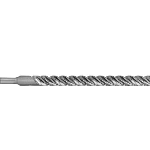 BOSCH HAMMERBOR PLUS-7X 16X265MM