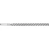 BOSCH HAMMERBOR MAX-8X 22X520MM