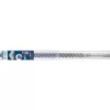 BOSCH HAMMERBOR MAX-8X 22X520MM - Bilde 2