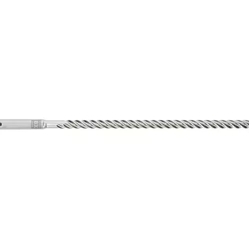 BOSCH HAMMERBOR MAX-9X 16X540MM