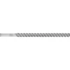 BOSCH HAMMERBOR MAX-BX 8X25X520MM