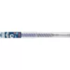 BOSCH HAMMERBOR MAX-BX 8X25X520MM - Bilde 2