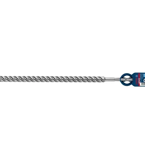 hammerbor