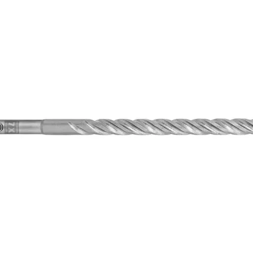 BOSCH HAMMERBOR PLUS7X 14X265MM