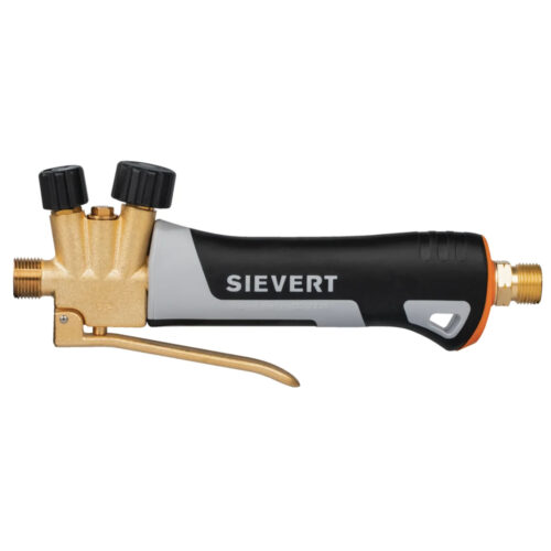SIEVERT HÅNDTAK 348841 PRO 88