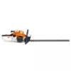 STIHL HS 45 HEKKSAKS