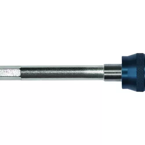 BOSCH HULLSAGFORLENGER 300MM 6-KANT SKAFT 11MM