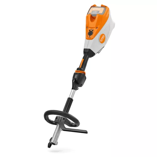 STIHL KMA 135 R KOMBIMASKIN ENHET
