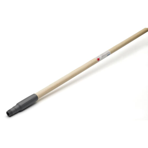 JORDAN UNIVERSAL KOSTESKAFT M/GJENGER 150 CM