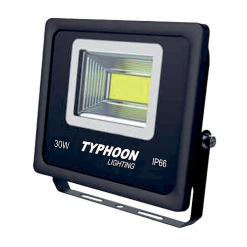 TYPHOON ARBEIDSLAMPE 30W LED
