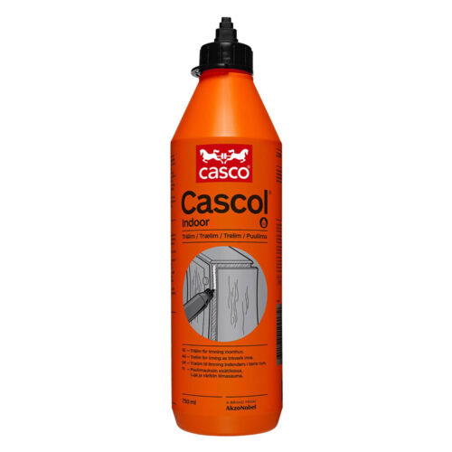CASCOL TRELIM INDOOR 750 ML