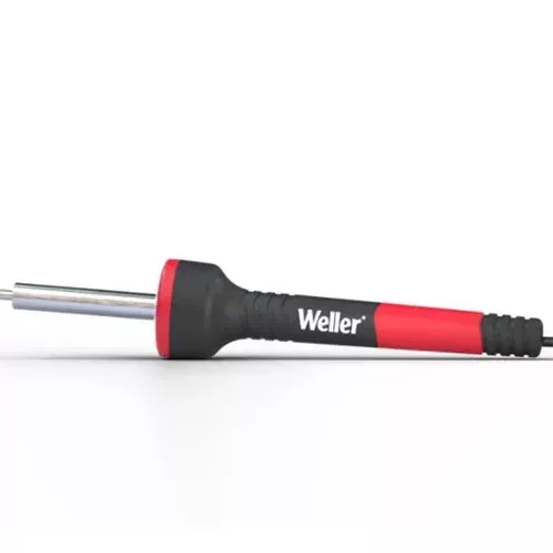 WELLER LODDEBOLT WLIR3023C 30W