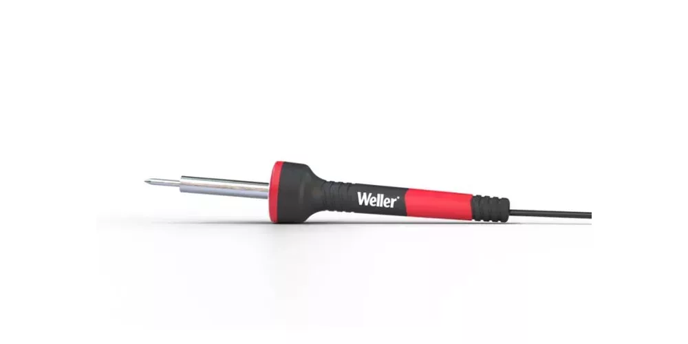 Weller Soldeerboutstation incl. WLIR30 30W- WLSK3023C