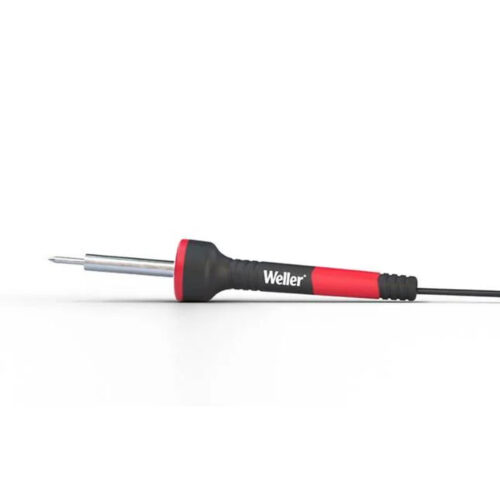 WELLER LODDEBOLT WLIR3023C 30W