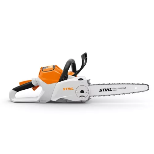 STIHL MSA 200 C-B MOTORSAG ENHET