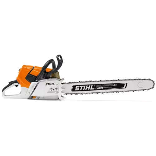 STIHL MS 661 C-M W MOTORSAG