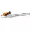 STIHL MS 881 MOTORSAG 90 CM/36"