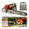 STIHL LEKETØYMOTORSAG M/BATTERI - Bilde 2