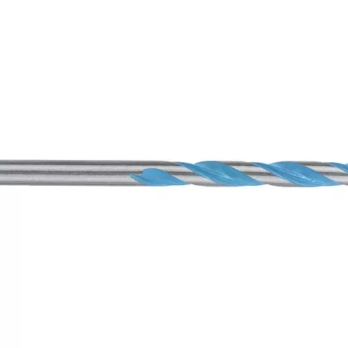 BOSCH BOR CYL MULTICONSTRUCTION 8X120