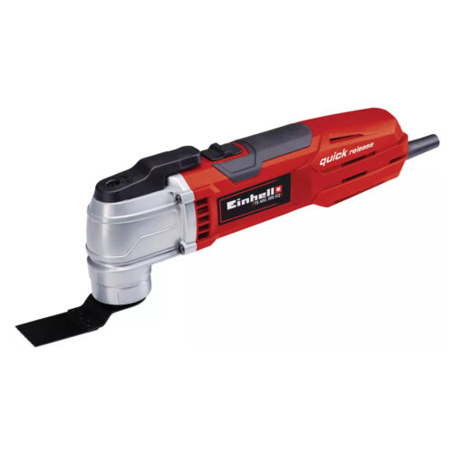 EINHELL TE-MG 300 EQ MULTISAG