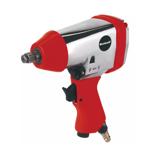 EINHELL DSS 260 MUTTERTREKKER