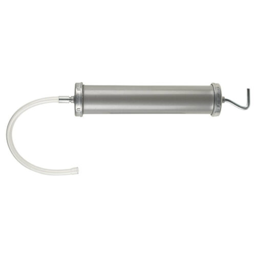 PRESSOL OLJESPRØYTE 12910 0,5L