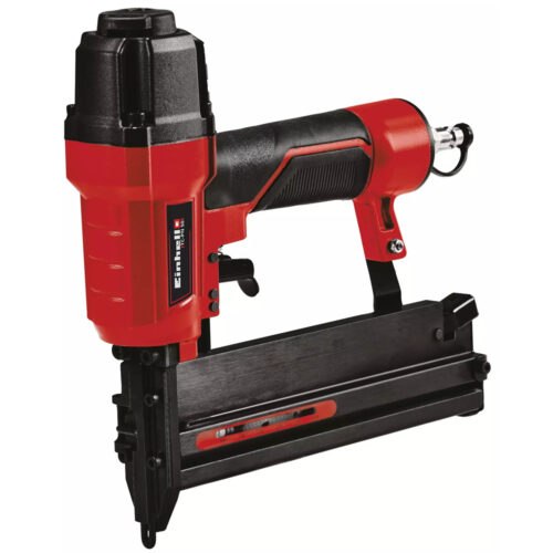EINHELL TC-PN 50 DYKKERTPISTOL STIFTEMASKIN (PNEUMATISK)