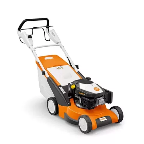 plenklipper