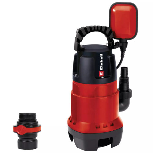 EINHELL GC-DP 7835 DYKKPUMPE