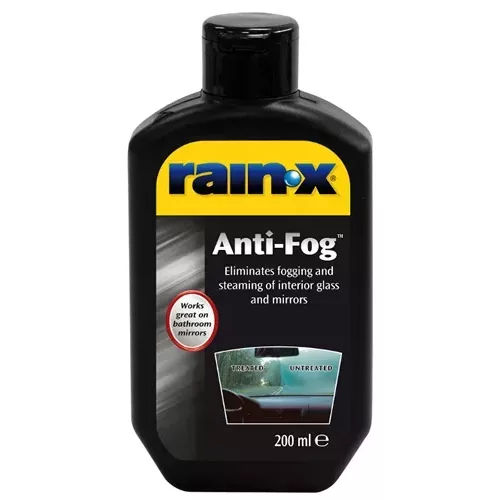 rainx