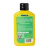 RAIN-X PLASTIC WATER REPELLENT 200 ML - Bilde 2