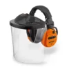 STIHL DYNAMIC SOUND PC RYDDESETT - Bilde 2