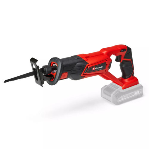 EINHELL TE-AP 18 LI BAJONETTSAG ENHET