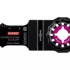 BOSCH SAGBLAD AIZ32APT MULTIMATERIAL