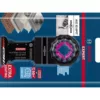 BOSCH SAGBLAD AIZ32APT MULTIMATERIAL - Bilde 2
