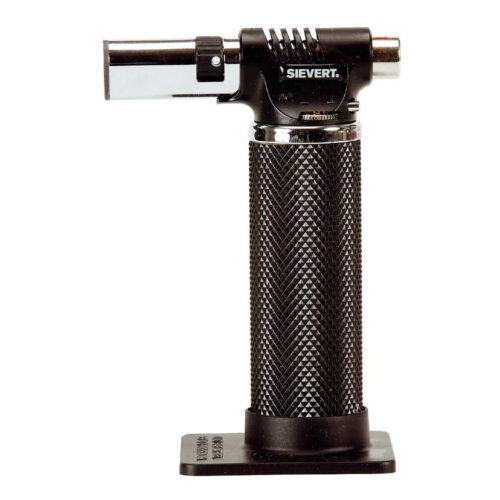 SIEVERT GASSBRENNER PRO-TORCH