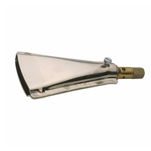 SIEVERT FLATBRENNER LIGHT LINE