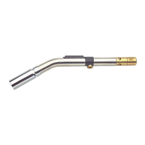SIEVERT BRENNER PROMATIC 3344