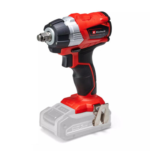 EINHELL TE-CW 18 LI SOLO MUTTERTREKKER