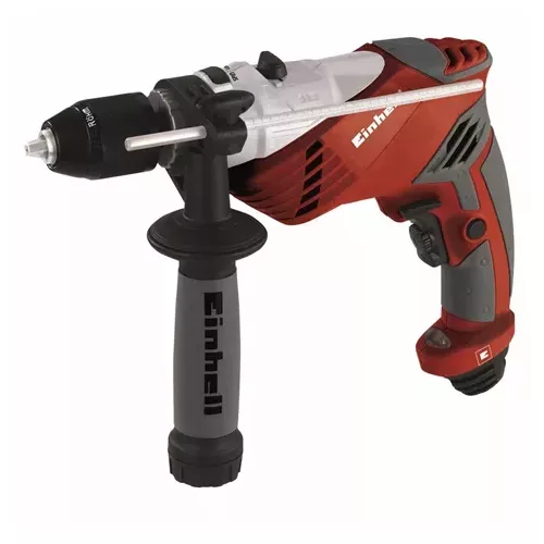 EINHELL RT-ID 65/ SLAGBORMASKIN